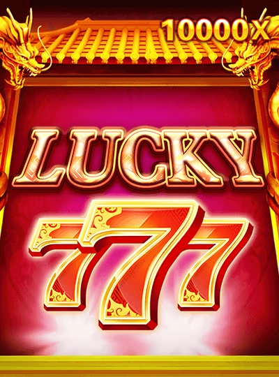 xck33 xck33