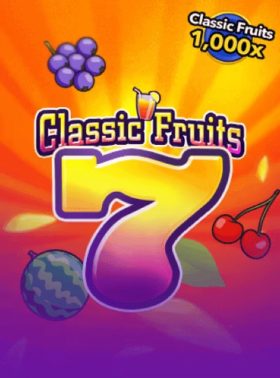 xck33