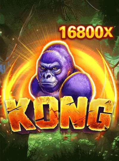 xck33 xck33